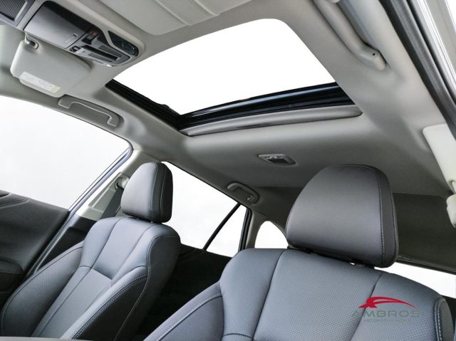 SUBARU OUTBACK 2.5I-T ES 4G PREMIUM - foto 12