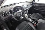VENDO Auto a Roma – foto 1
