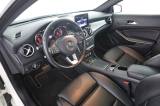 VENDO Auto a Roma – foto 1