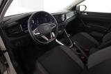 VENDO Auto a Roma – foto 1