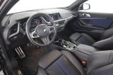 VENDO Auto a Roma – foto 1