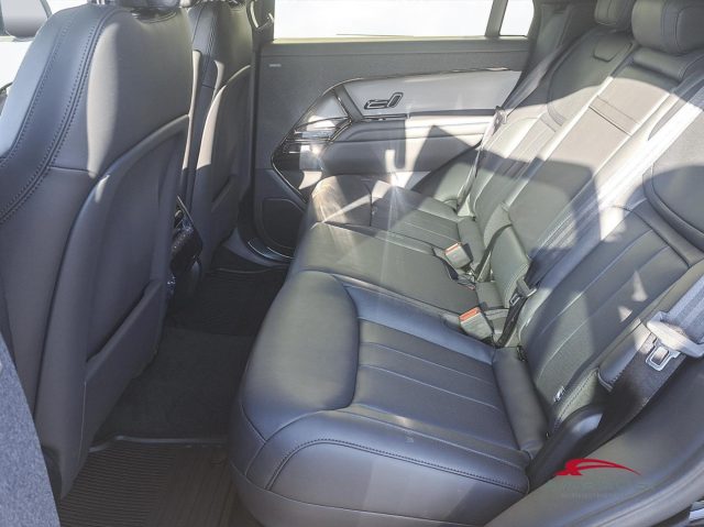 LAND ROVER RANGE ROVER 3.0 AJ20-P6H PHEV DYNAMIC SE 460 - foto 7