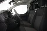 VENDO Auto a Roma – foto 1