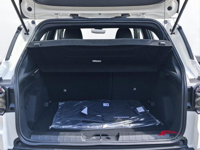 JEEP AVENGER E-HYBRID ALTITUDE - foto 9