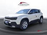 VENDO Auto a Corciano &ndash; foto 1