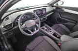 VENDO Auto a Roma – foto 1