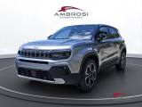 VENDO Auto a Corciano &ndash; foto 1