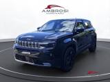 VENDO Auto a Corciano &ndash; foto 1
