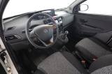 VENDO Auto a Roma – foto 1