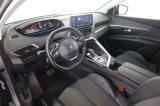 VENDO Auto a Roma – foto 1