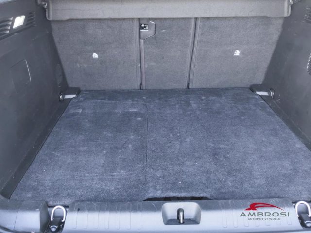 JEEP COMPASS E-HYBRID FIRST EDITION - foto 9