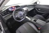 VENDO Auto a Roma – foto 1