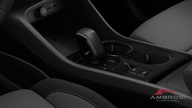 VOLVO XC40 B3 MILD HYBRID BENZINA PLUS DARK - foto 15