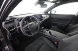 VENDO Auto a Roma – foto 1