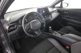 VENDO Auto a Roma – foto 1