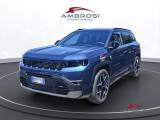 VENDO Auto a Corciano &ndash; foto 1