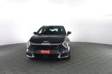 VENDO Auto a Roma – foto 1
