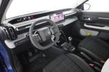 VENDO Auto a Roma – foto 1