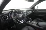 VENDO Auto a Roma – foto 1