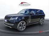 VENDO Auto a Corciano &ndash; foto 1