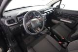 VENDO Auto a Roma – foto 1