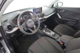 VENDO Auto a Roma – foto 1