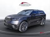 VENDO Auto a Corciano &ndash; foto 1