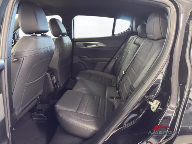 ALFA ROMEO TONALE IBRIDA 175CV - foto 10