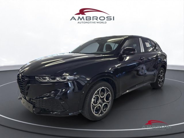 ALFA ROMEO TONALE IBRIDA 175CV - foto 1