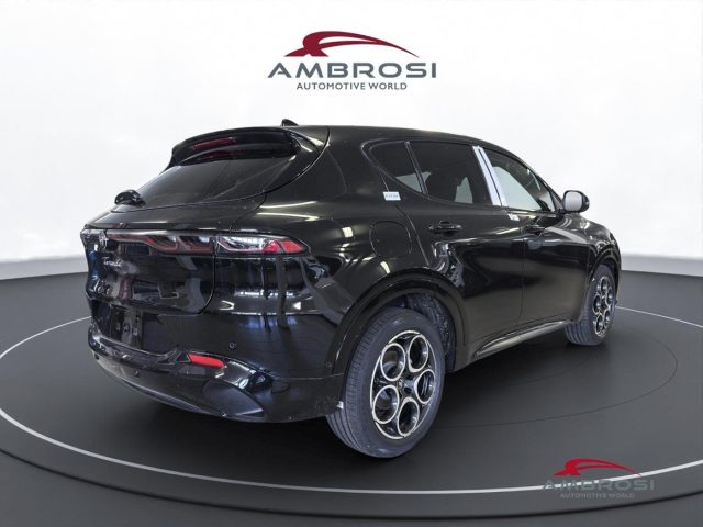 ALFA ROMEO TONALE IBRIDA 175CV - foto 3