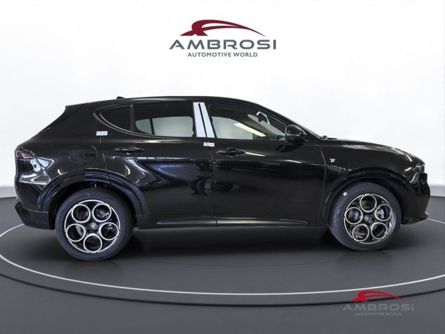 ALFA ROMEO TONALE IBRIDA 175CV - foto 5