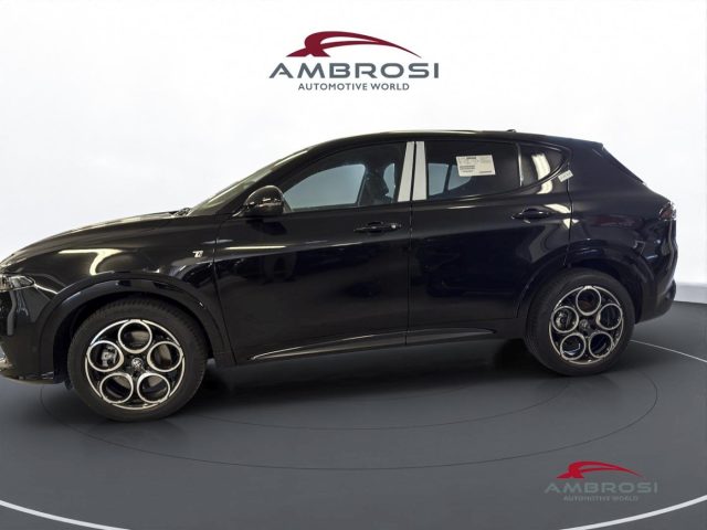 ALFA ROMEO TONALE IBRIDA 175CV - foto 6