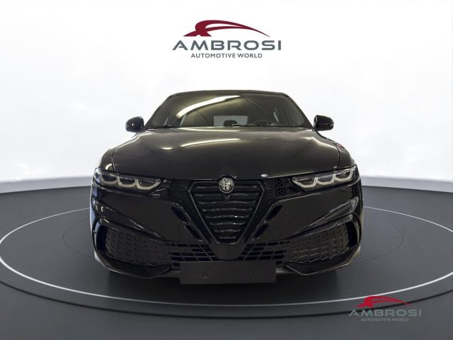 ALFA ROMEO TONALE IBRIDA 175CV - foto 7