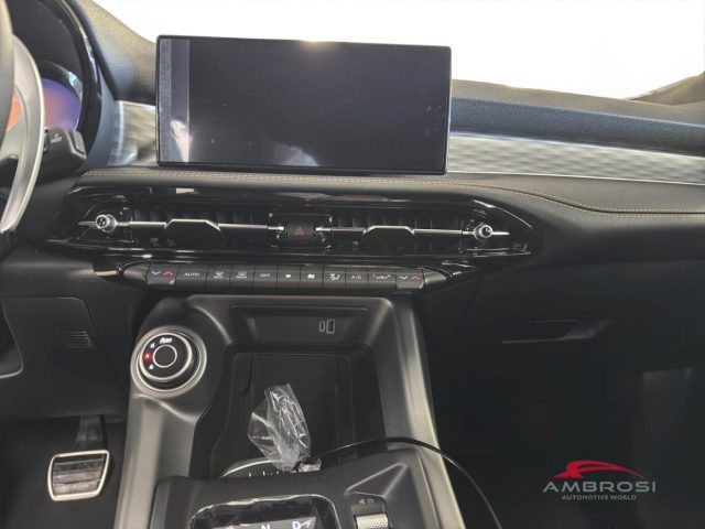 ALFA ROMEO TONALE IBRIDA 175CV - foto 15