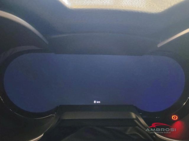 ALFA ROMEO STELVIO DIESEL 210CV SPRINT - foto 13