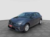 VENDO Auto a Roma – foto 1