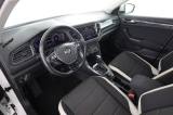 VENDO Auto a Roma – foto 1