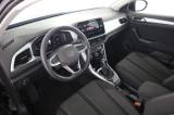 VENDO Auto a Roma – foto 1