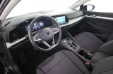 VENDO Auto a Roma – foto 1