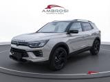 VENDO Auto a Corciano &ndash; foto 1