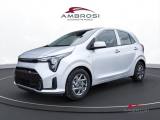 VENDO Auto a Corciano &ndash; foto 1