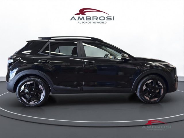 KIA STONIC 1.0 T-GDI STYLE TT - foto 5