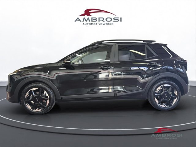 KIA STONIC 1.0 T-GDI STYLE TT - foto 6