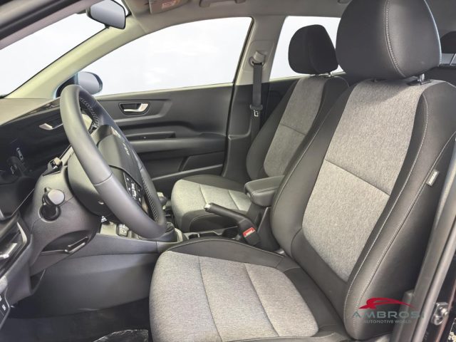KIA STONIC 1.0 T-GDI STYLE TT - foto 9