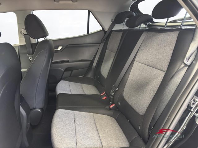 KIA STONIC 1.0 T-GDI STYLE TT - foto 10