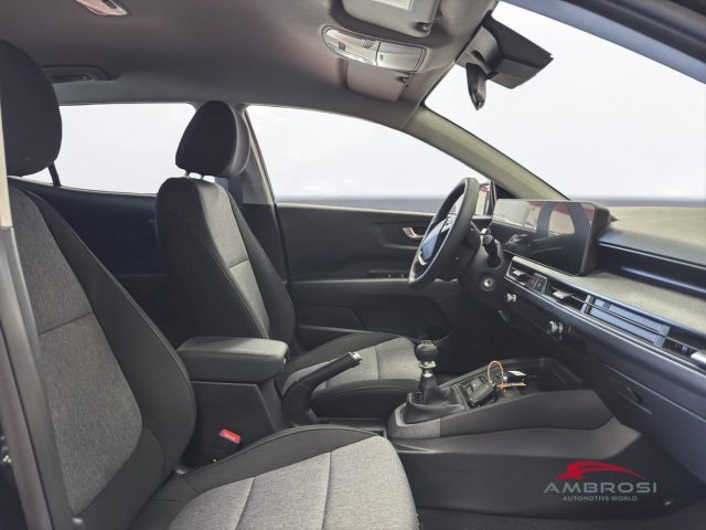 KIA STONIC 1.0 T-GDI STYLE TT - foto 11