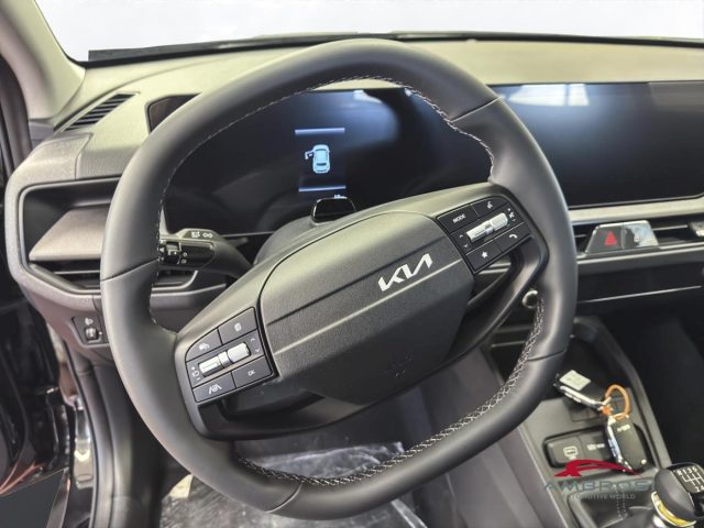 KIA STONIC 1.0 T-GDI STYLE TT - foto 12