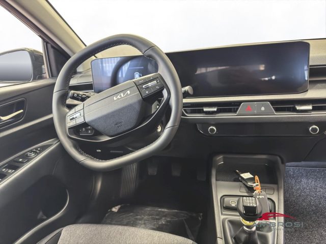 KIA STONIC 1.0 T-GDI STYLE TT - foto 13