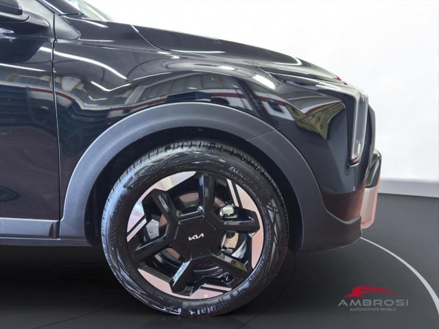 KIA STONIC 1.0 T-GDI STYLE TT - foto 14