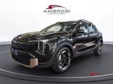 VENDO Auto a Corciano – foto 1